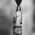 Salma Belorch
