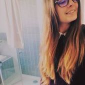 LaurineVnt