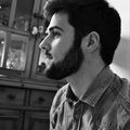 Nicolas Bouca