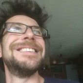 EmmanuelAudebram