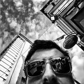 BorisDmy