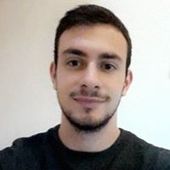 CorentinFournier