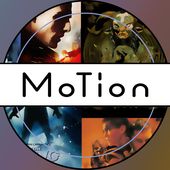 MoTion
