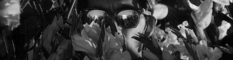 Cover Les meilleurs films d'Akira Kurosawa