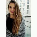 Aurore Llull