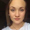 Priscilia Lerch