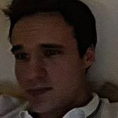 BenjaminLasso