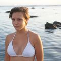 Mia Barancic