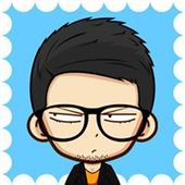 SebastienMac_Fly