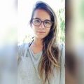 Clarisse Venard