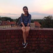 CarineHuang