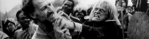 Top Herzog / Kinski