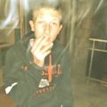 Lucas le Corre
