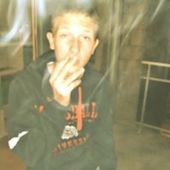 Lucasle_Corre