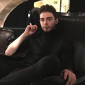 TimothéeScotto_d_Abu