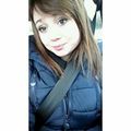 Alexia Commrt
