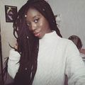 Esther Kantu