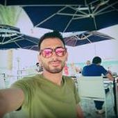 AhmedSahraoui1