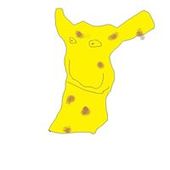 AxelAxel