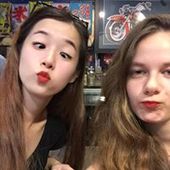 MumuKe