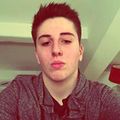 Guillaume Deiss