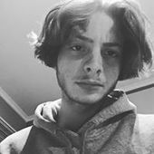 AlexandreTaravella
