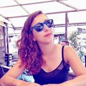 LisaaGdy