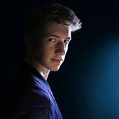 ErwanHingre