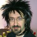 François Wattiaux