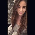Camille Marchand
