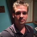 Baptiste Hurtevent