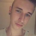 Dylan Guittard