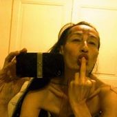 AnnieNguyen