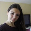 Mathilde Lopes