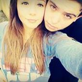 TonyRuberto
