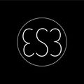ES3-THEATRE