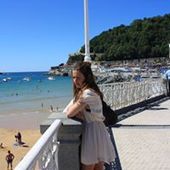MarieCerezo
