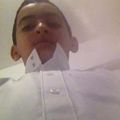 Hamza Jbn
