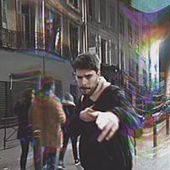 MaxDella_Mea