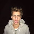 Maxime Bugeon