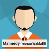 Lambique_Eurekoi