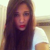 Alexanovoa