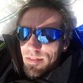 Sébastien Heitzmann