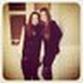 lou_prjn
