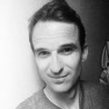 Denis Wolff