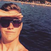 AntoninPelletier