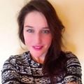 Virginie Gerard