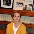 Corinne de Hepcée