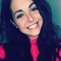 Ariane Archambault