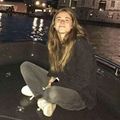 Naomi Levannier